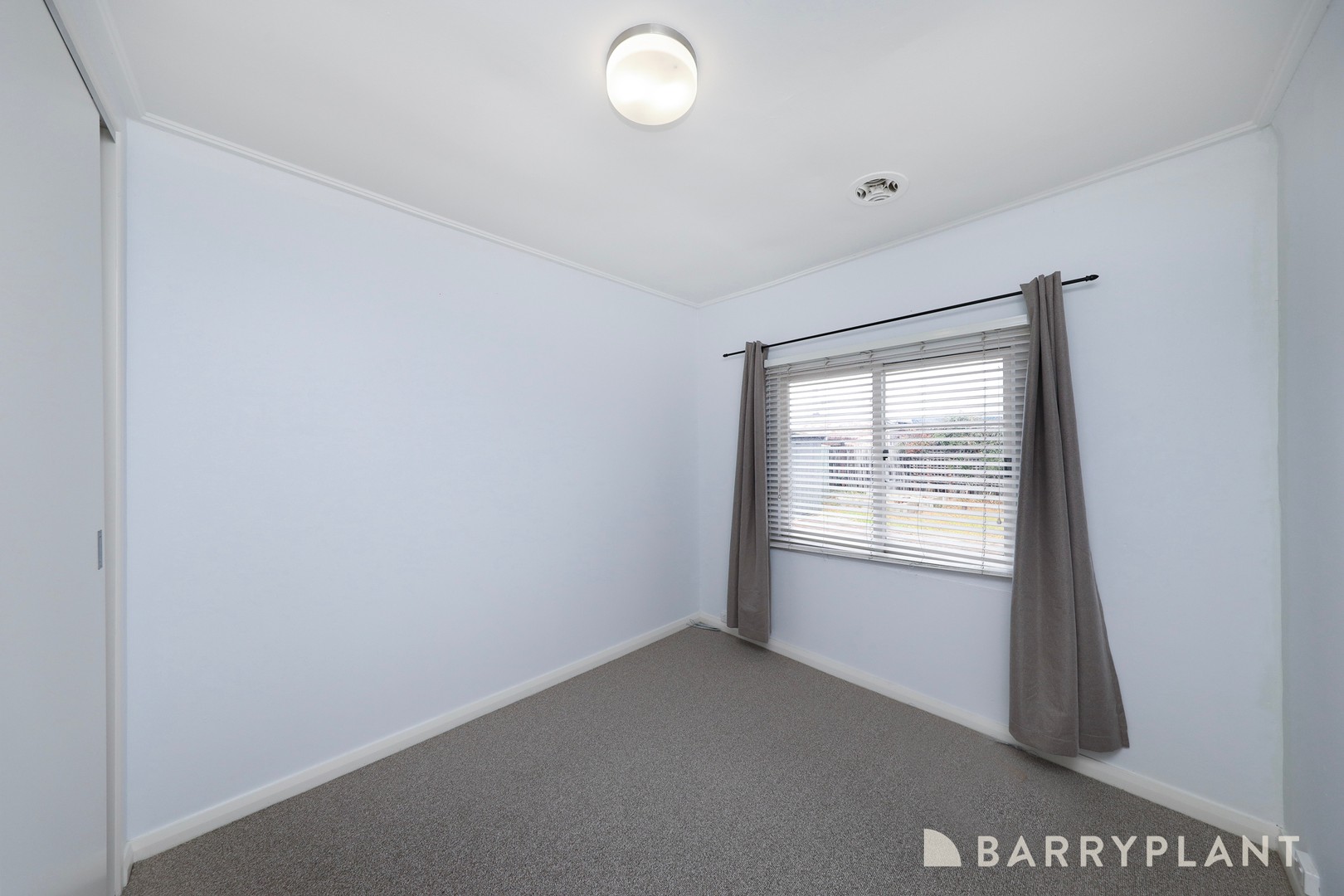 8 Nixon Street, Sunshine, VIC 3020, Sunshine - Thumbnail 6