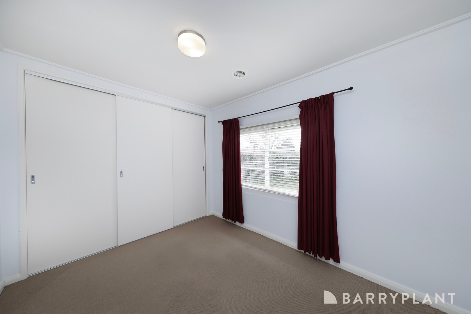 8 Nixon Street, Sunshine, VIC 3020, Sunshine - Thumbnail 7