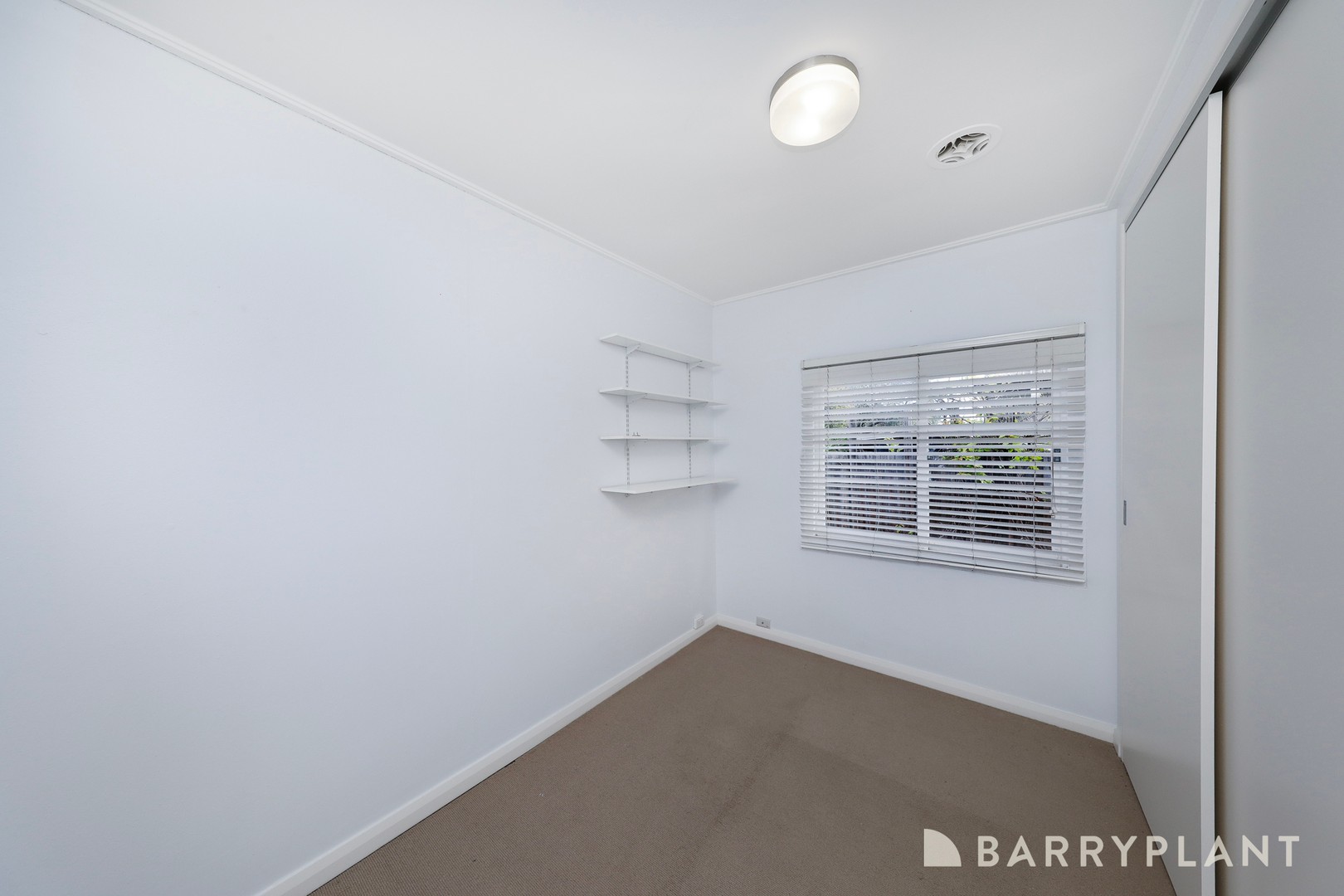 8 Nixon Street, Sunshine, VIC 3020, Sunshine - Thumbnail 8
