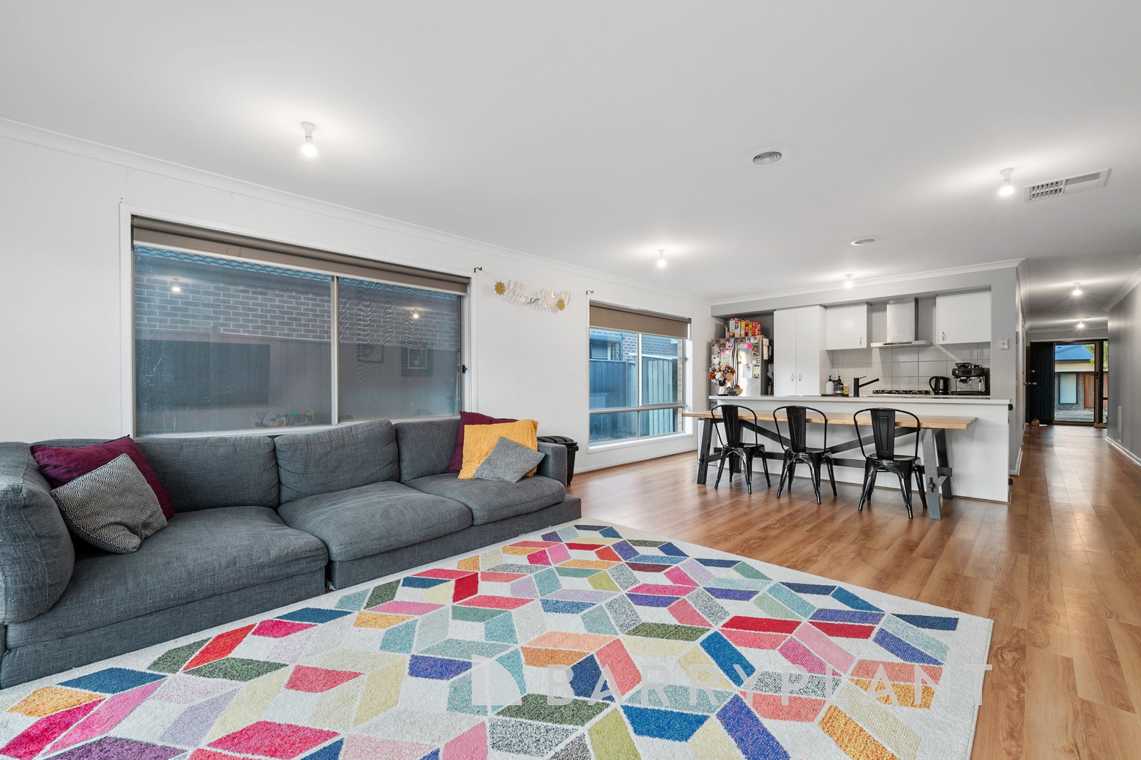 8 Nore Crescent, Weir Views, VIC 3338, Weir Views - Thumbnail 5