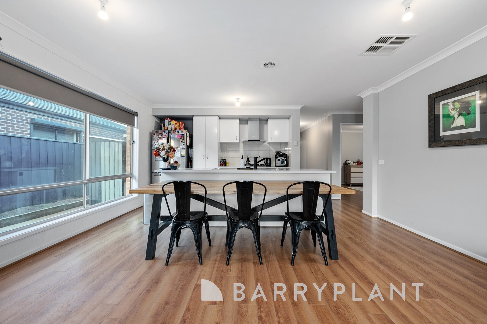 8 Nore Crescent, Weir Views, VIC 3338, Weir Views - Thumbnail 6