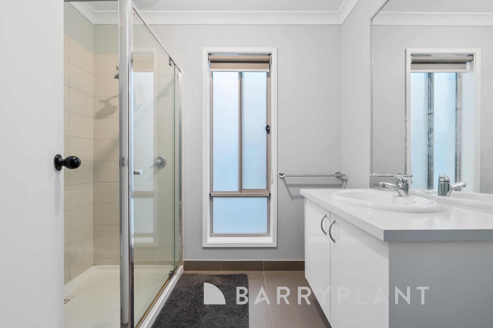 8 Nore Crescent, Weir Views, VIC 3338, Weir Views - Thumbnail 4