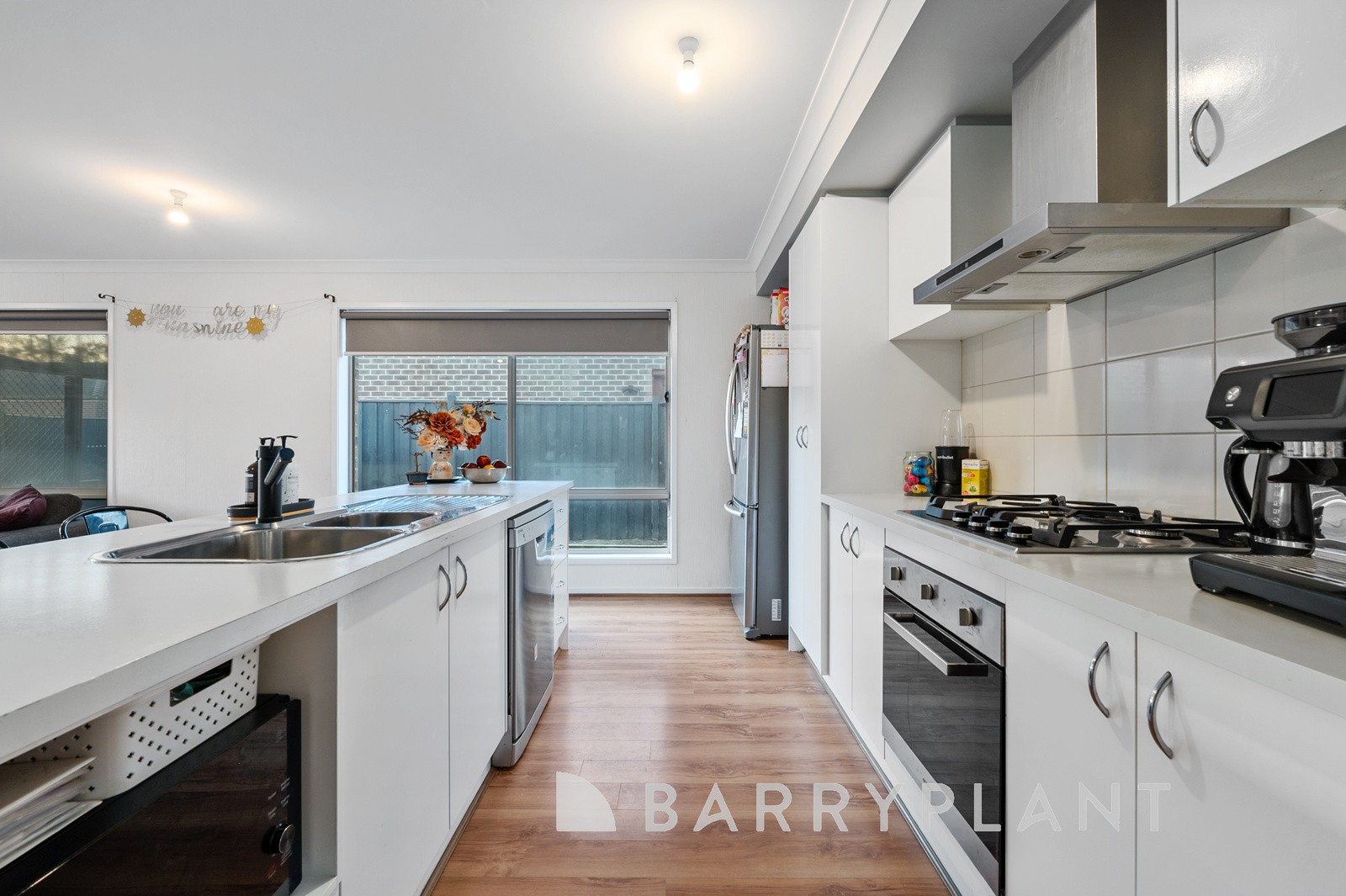 8 Nore Crescent, Weir Views, VIC 3338, Weir Views - Thumbnail 7