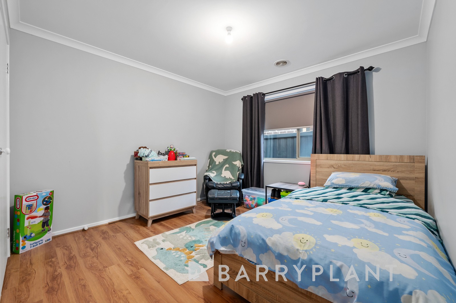 8 Nore Crescent, Weir Views, VIC 3338, Weir Views - Thumbnail 8