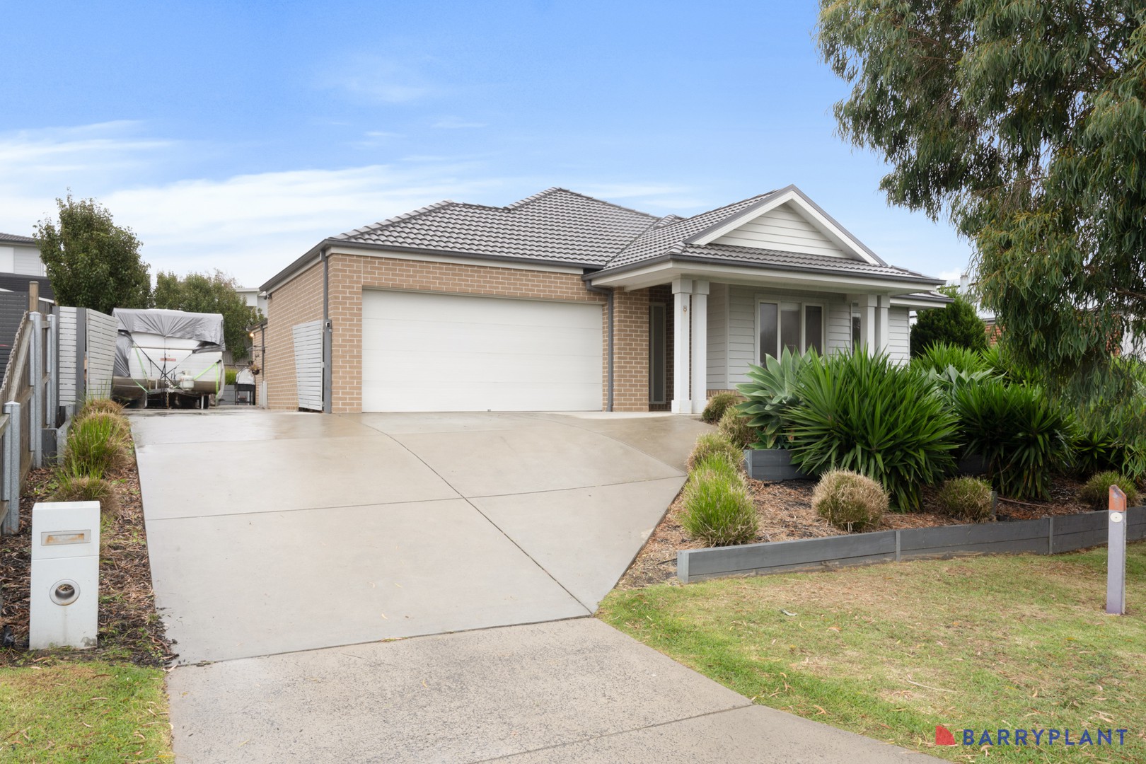 8 Norfolk Rise, San Remo, VIC 3925