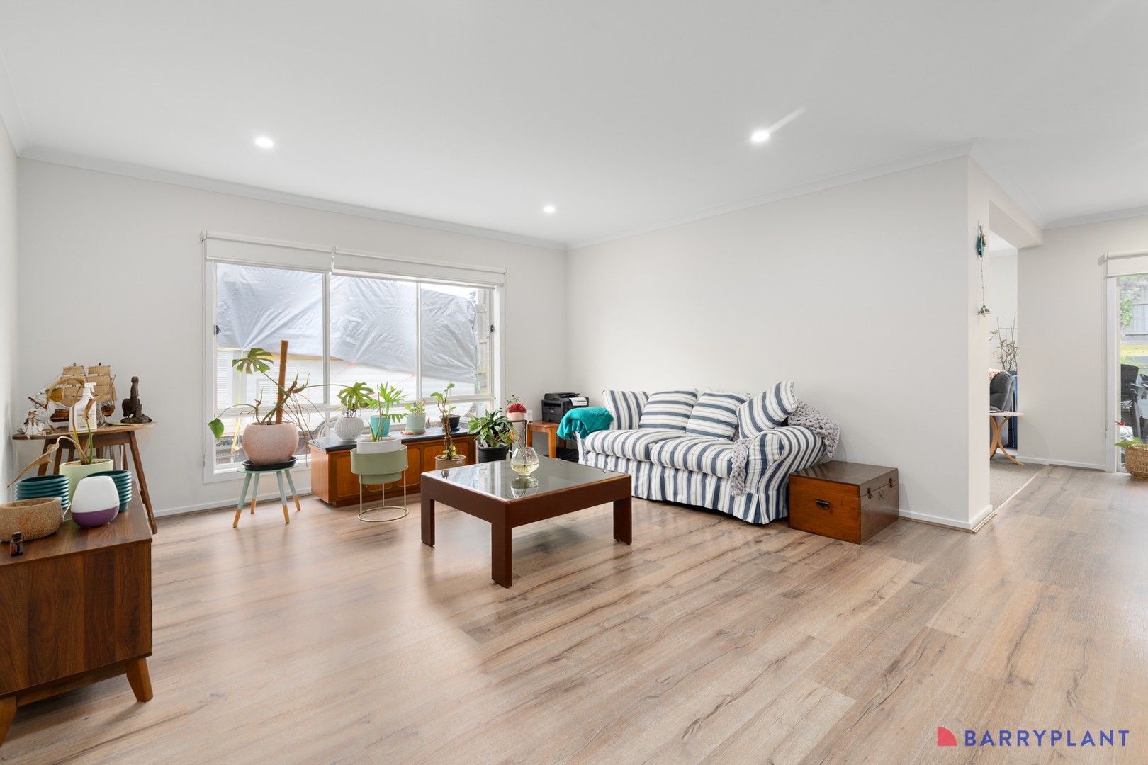 8 Norfolk Rise, San Remo, VIC 3925, San Remo - Thumbnail 2