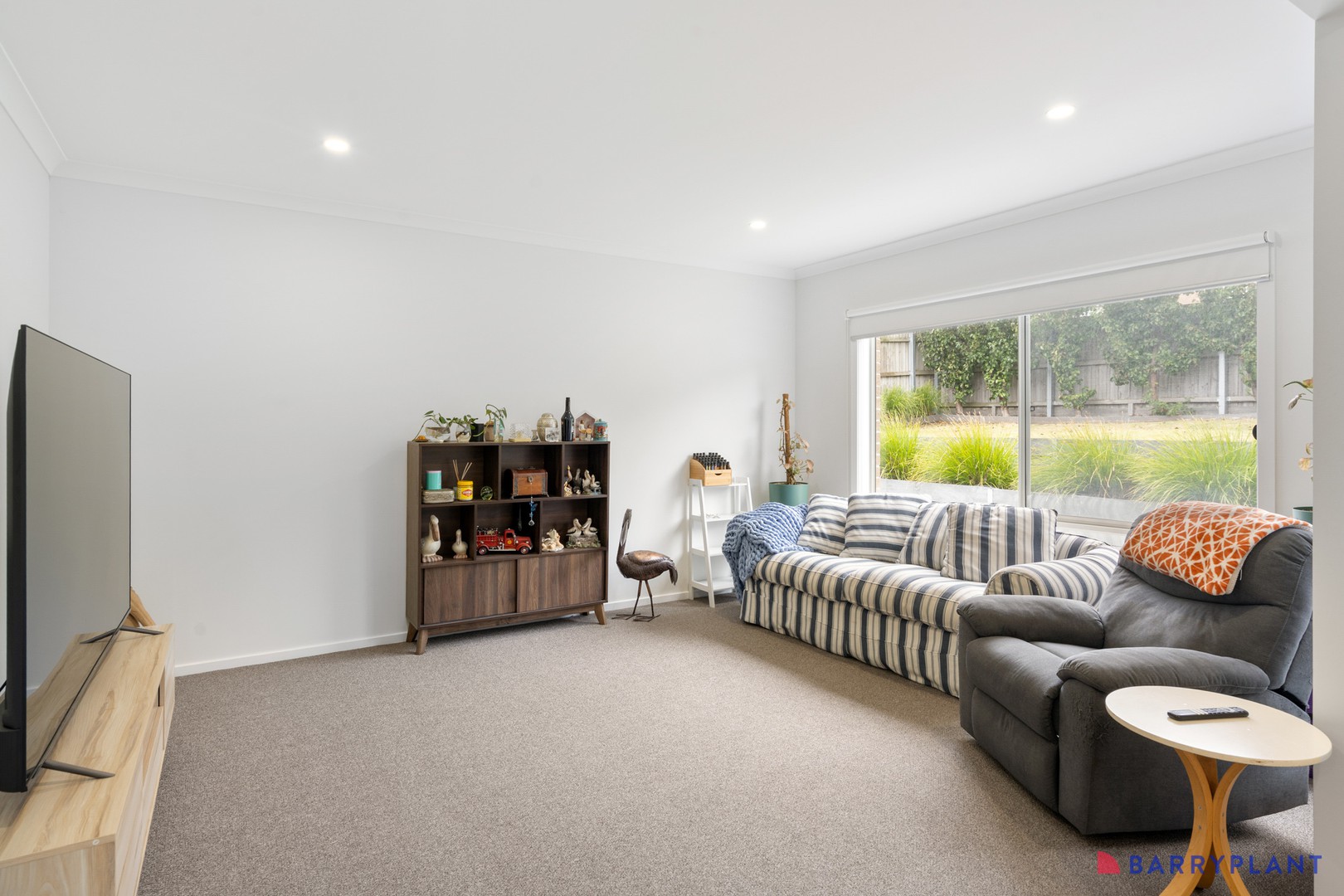 8 Norfolk Rise, San Remo, VIC 3925, San Remo - Thumbnail 3