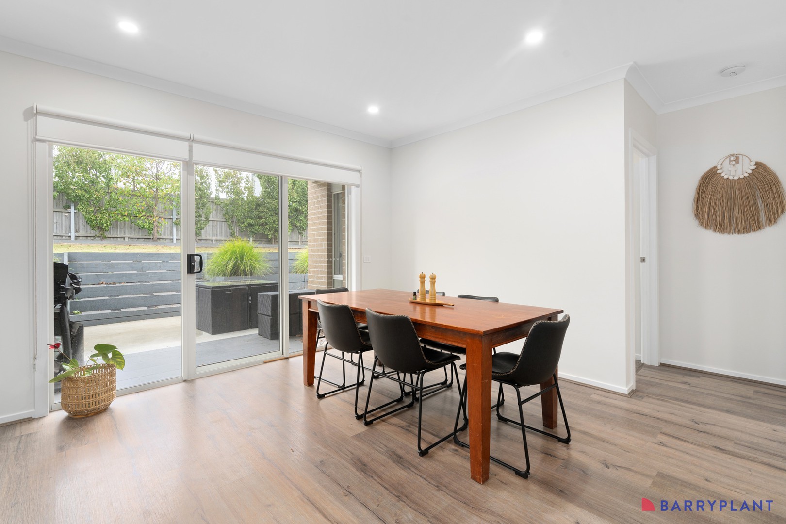 8 Norfolk Rise, San Remo, VIC 3925, San Remo - Thumbnail 4