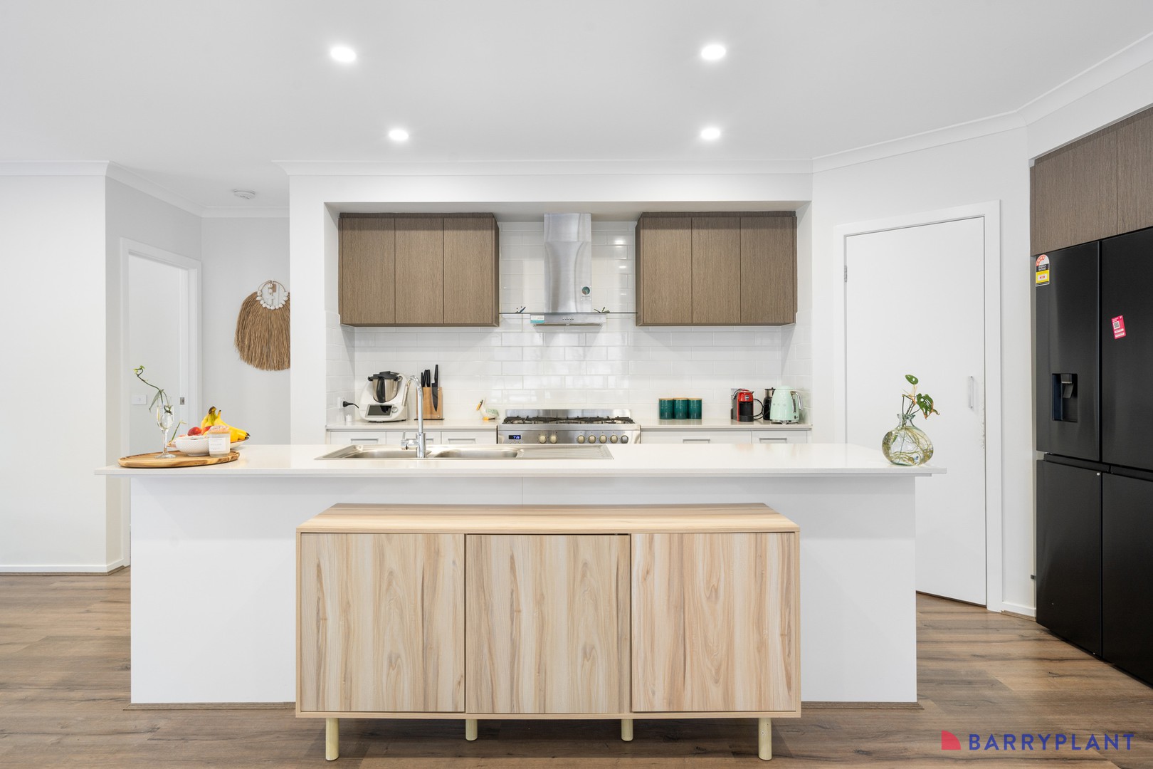 8 Norfolk Rise, San Remo, VIC 3925, San Remo - Thumbnail 5