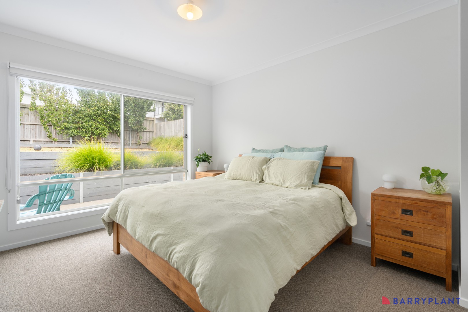 8 Norfolk Rise, San Remo, VIC 3925, San Remo - Thumbnail 6