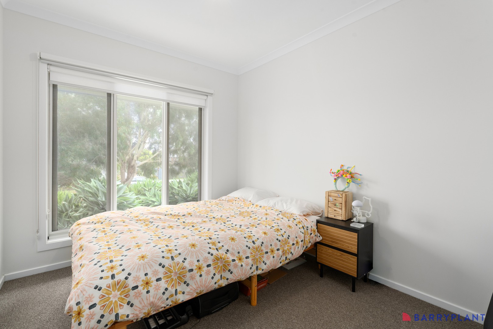 8 Norfolk Rise, San Remo, VIC 3925, San Remo - Thumbnail 7
