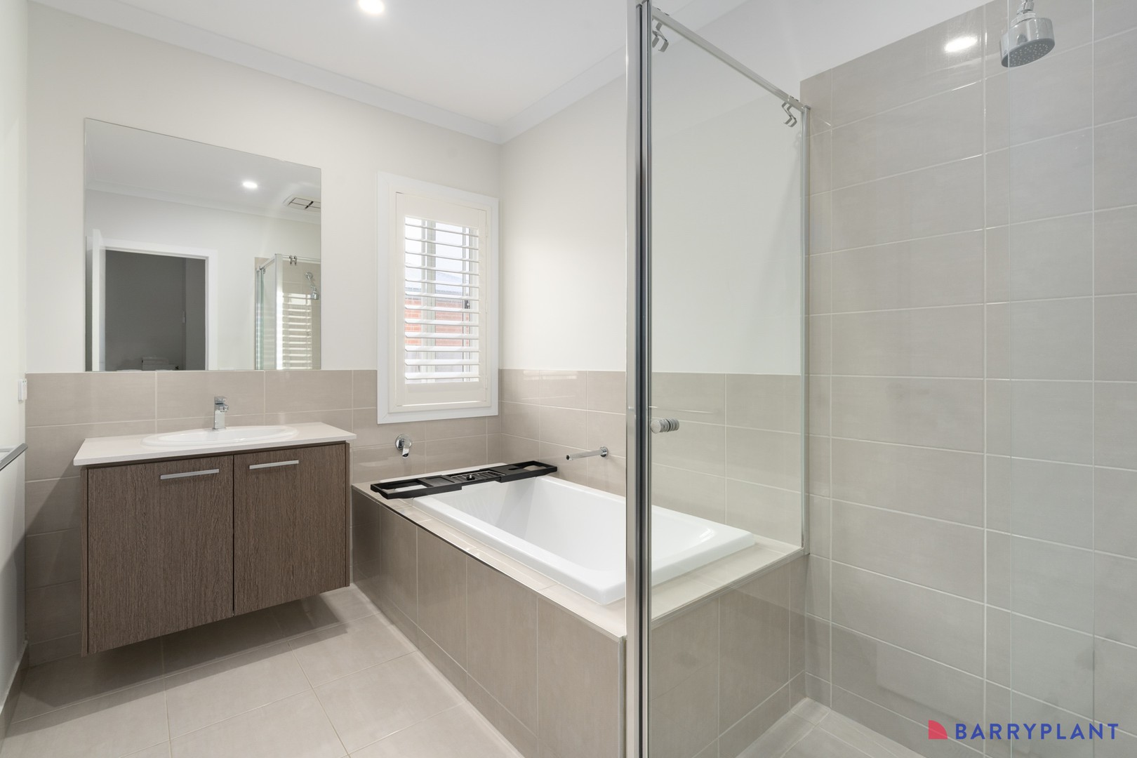 8 Norfolk Rise, San Remo, VIC 3925, San Remo - Thumbnail 8
