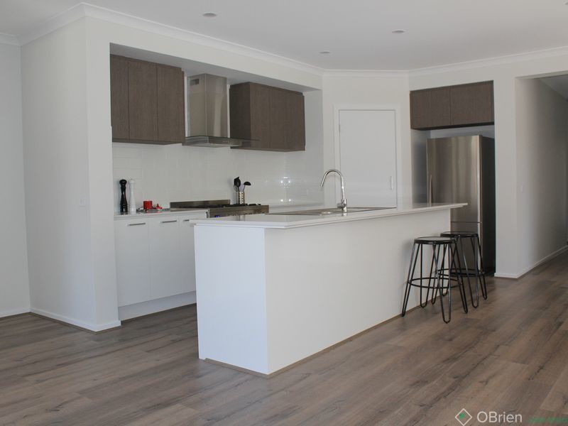 8 Norfolk Rise, San Remo, VIC 3925, San Remo - Thumbnail 2