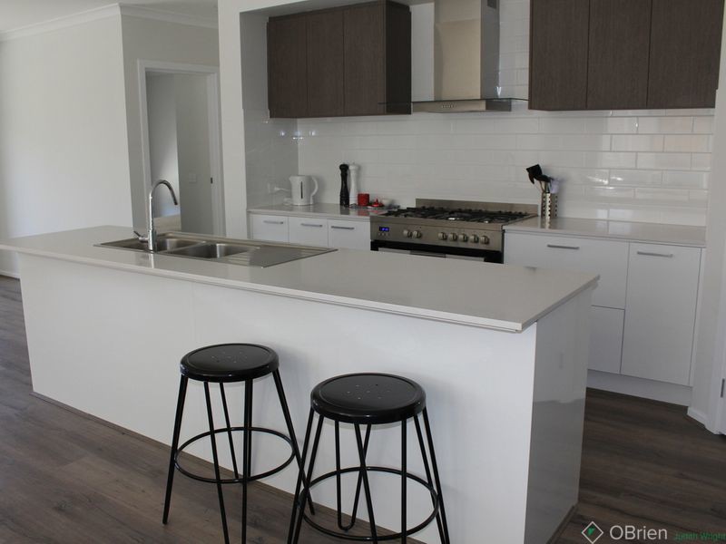 8 Norfolk Rise, San Remo, VIC 3925, San Remo - Thumbnail 3