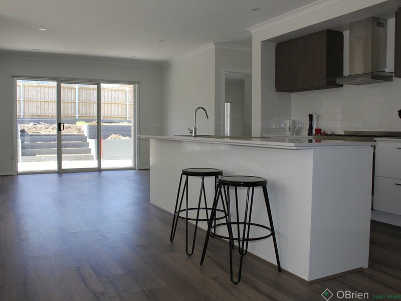 8 Norfolk Rise, San Remo, VIC 3925, San Remo - Thumbnail 4