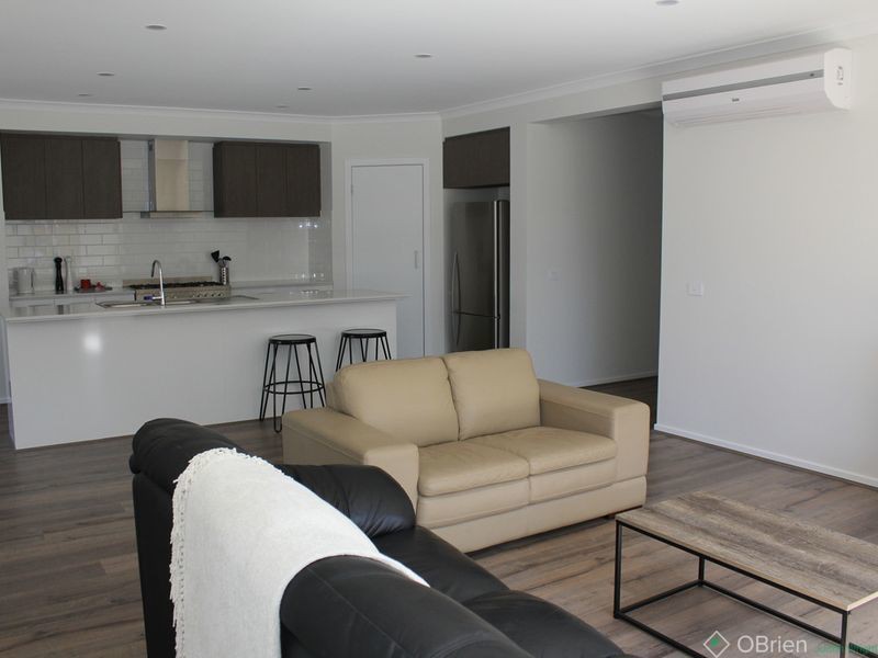8 Norfolk Rise, San Remo, VIC 3925, San Remo - Thumbnail 6