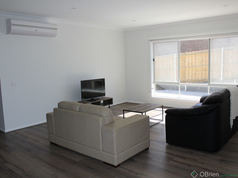8 Norfolk Rise, San Remo, VIC 3925, San Remo - Thumbnail 7