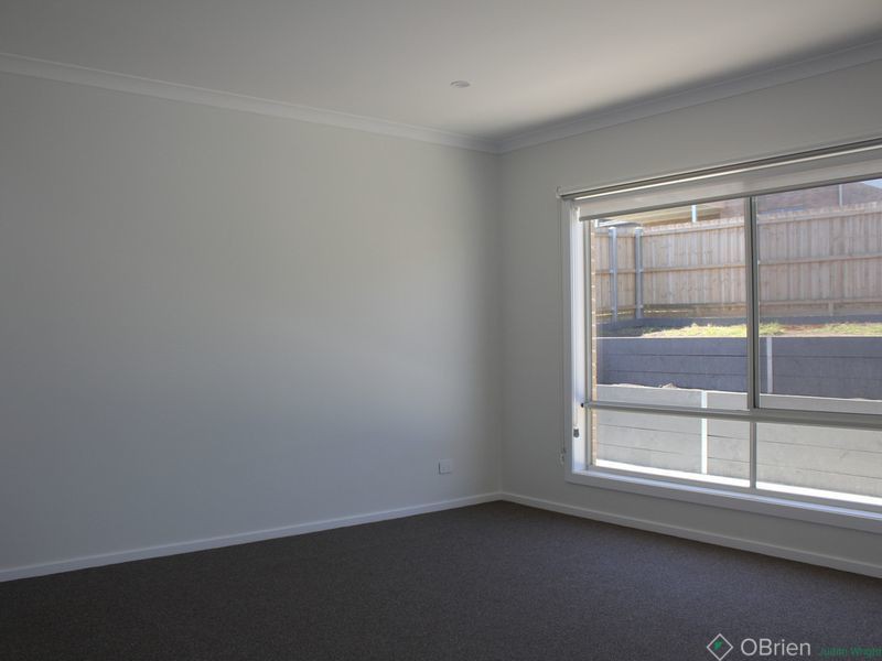 8 Norfolk Rise, San Remo, VIC 3925, San Remo - Thumbnail 8
