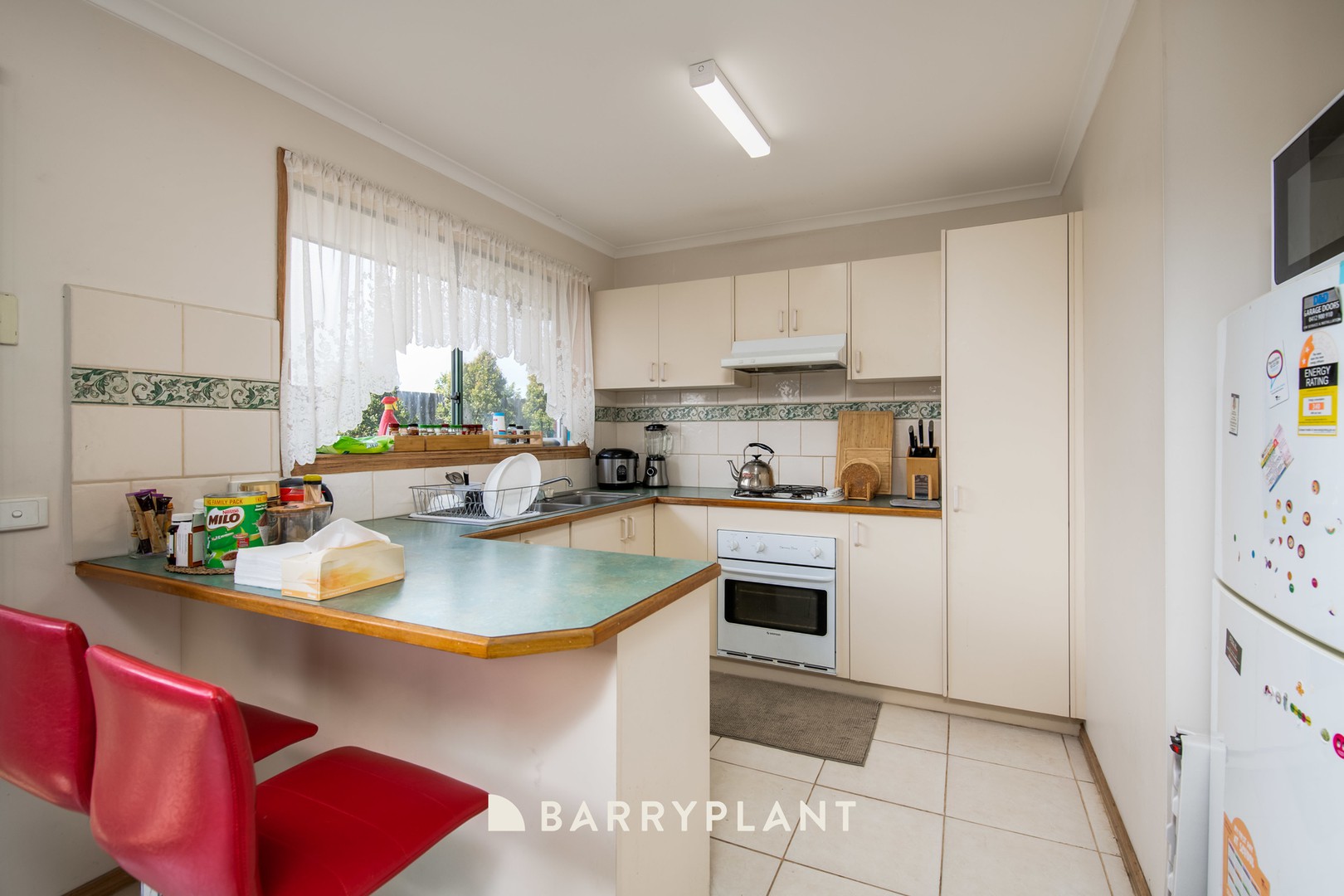8 Norman Place, Narre Warren, VIC 3805, Narre Warren - Thumbnail 3