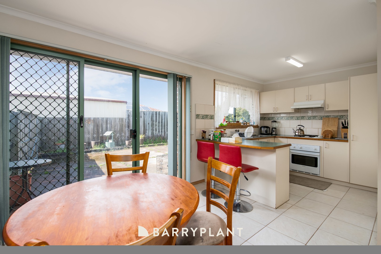 8 Norman Place, Narre Warren, VIC 3805, Narre Warren - Thumbnail 4