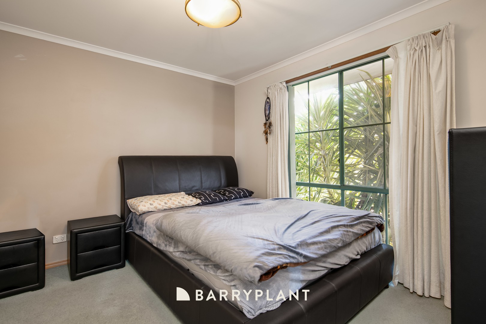 8 Norman Place, Narre Warren, VIC 3805, Narre Warren - Thumbnail 5