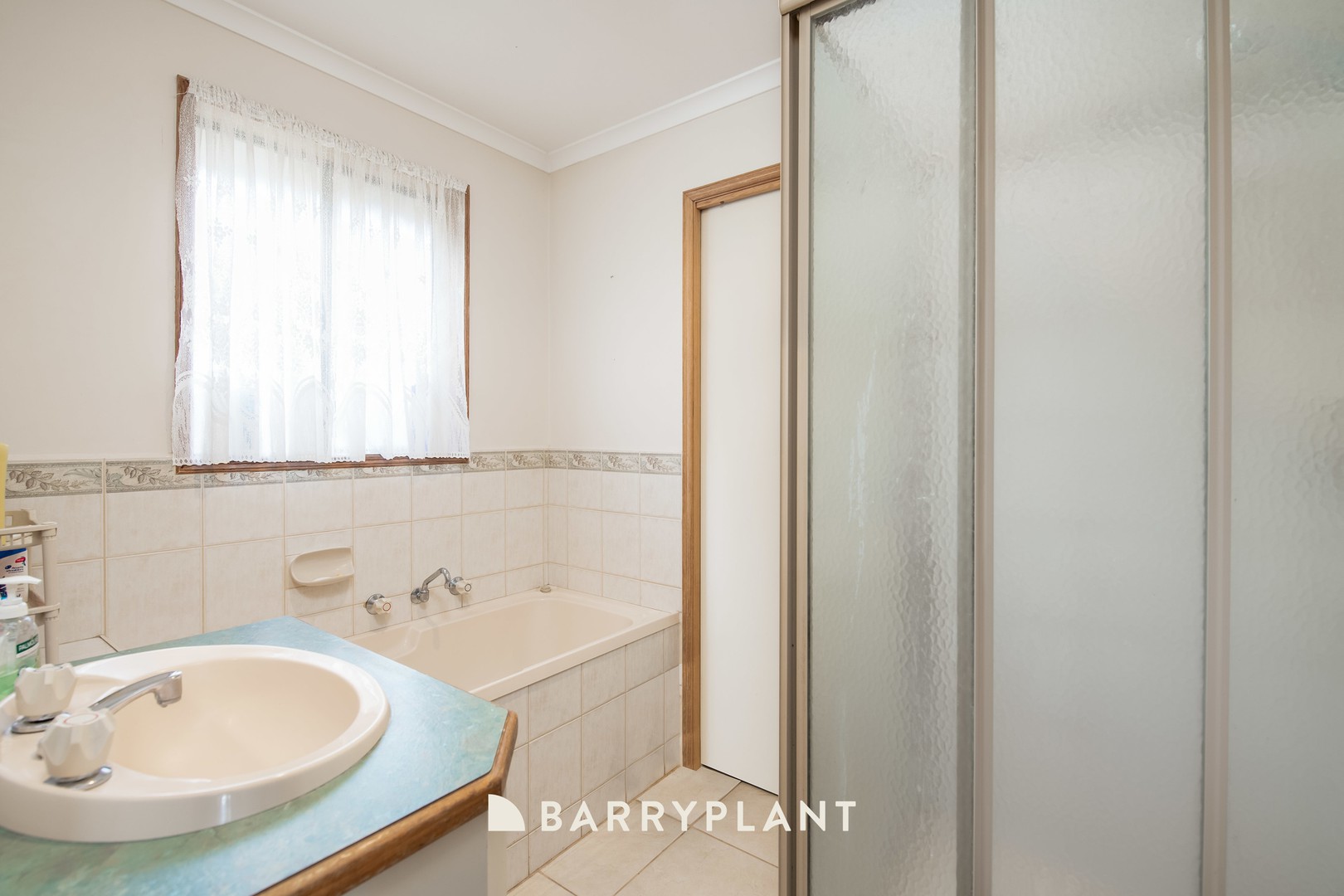 8 Norman Place, Narre Warren, VIC 3805, Narre Warren - Thumbnail 6