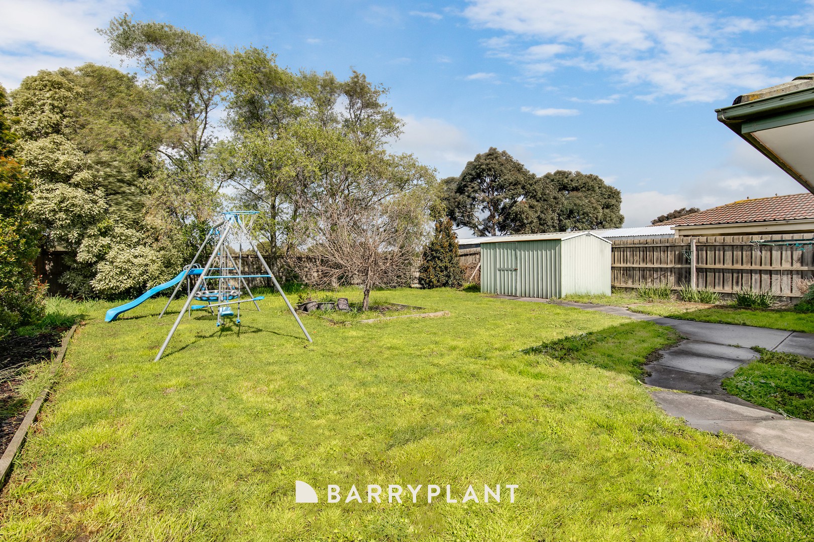 8 Norman Place, Narre Warren, VIC 3805, Narre Warren - Thumbnail 7