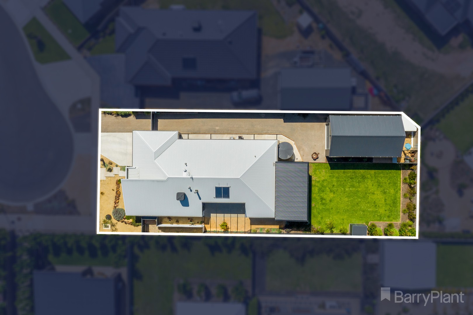 8 Normande CourtAscot, VIC 3551, Ascot - Thumbnail 2