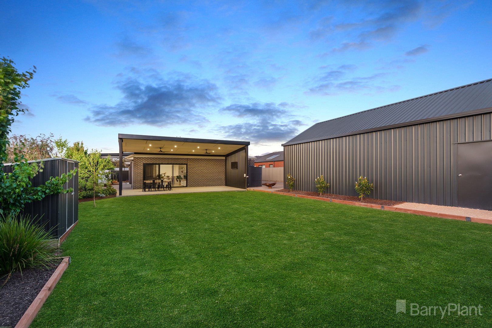 8 Normande CourtAscot, VIC 3551, Ascot - Thumbnail 3