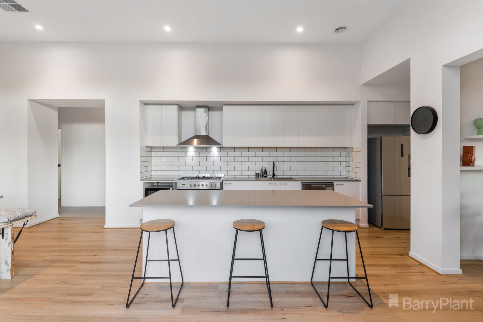 8 Normande CourtAscot, VIC 3551, Ascot - Thumbnail 8