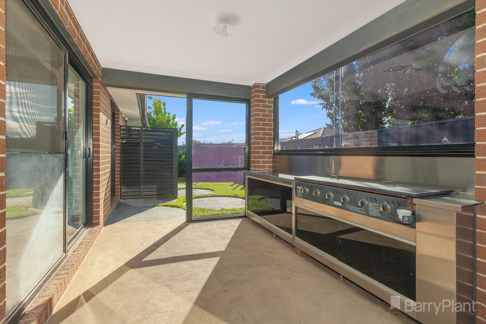 8 Northgate Boulevard, Kilmore, VIC 3764, Kilmore - Thumbnail 2