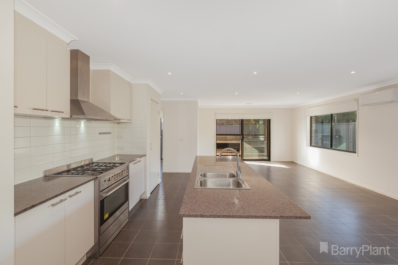 8 Northgate Boulevard, Kilmore, VIC 3764, Kilmore - Thumbnail 3