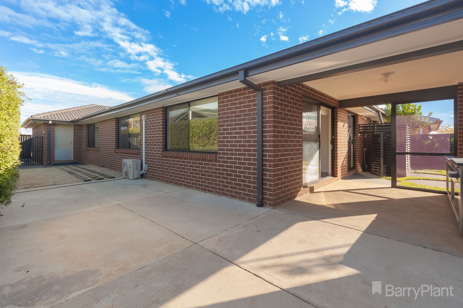 8 Northgate Boulevard, Kilmore, VIC 3764, Kilmore - Thumbnail 4