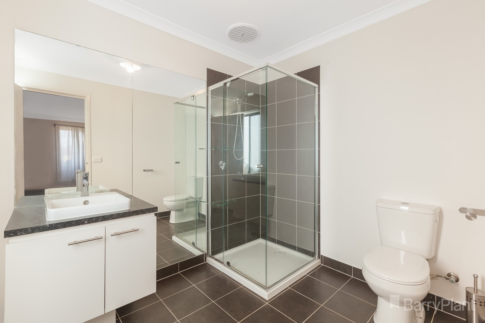 8 Northgate Boulevard, Kilmore, VIC 3764, Kilmore - Thumbnail 6