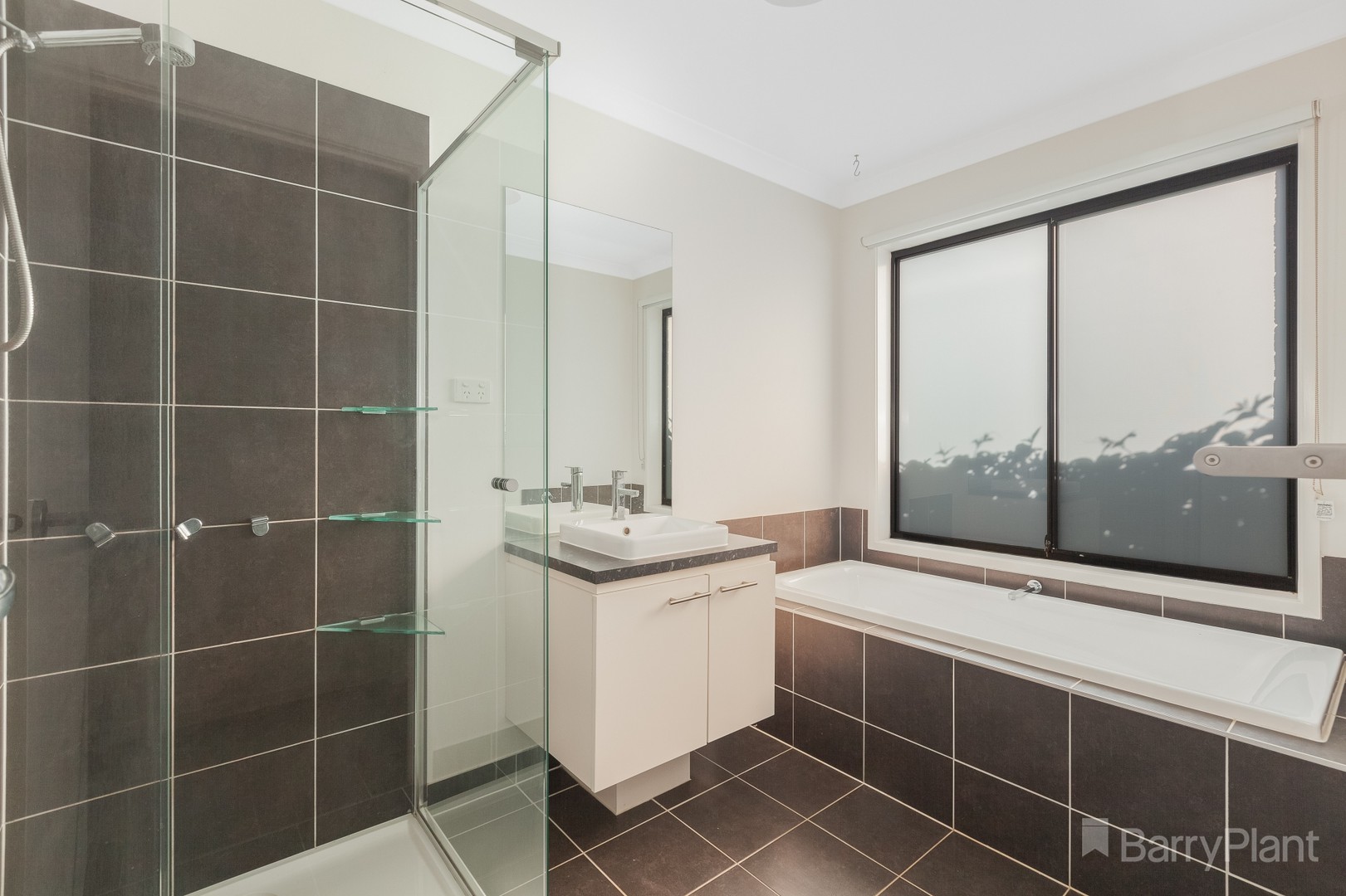 8 Northgate Boulevard, Kilmore, VIC 3764, Kilmore - Thumbnail 7