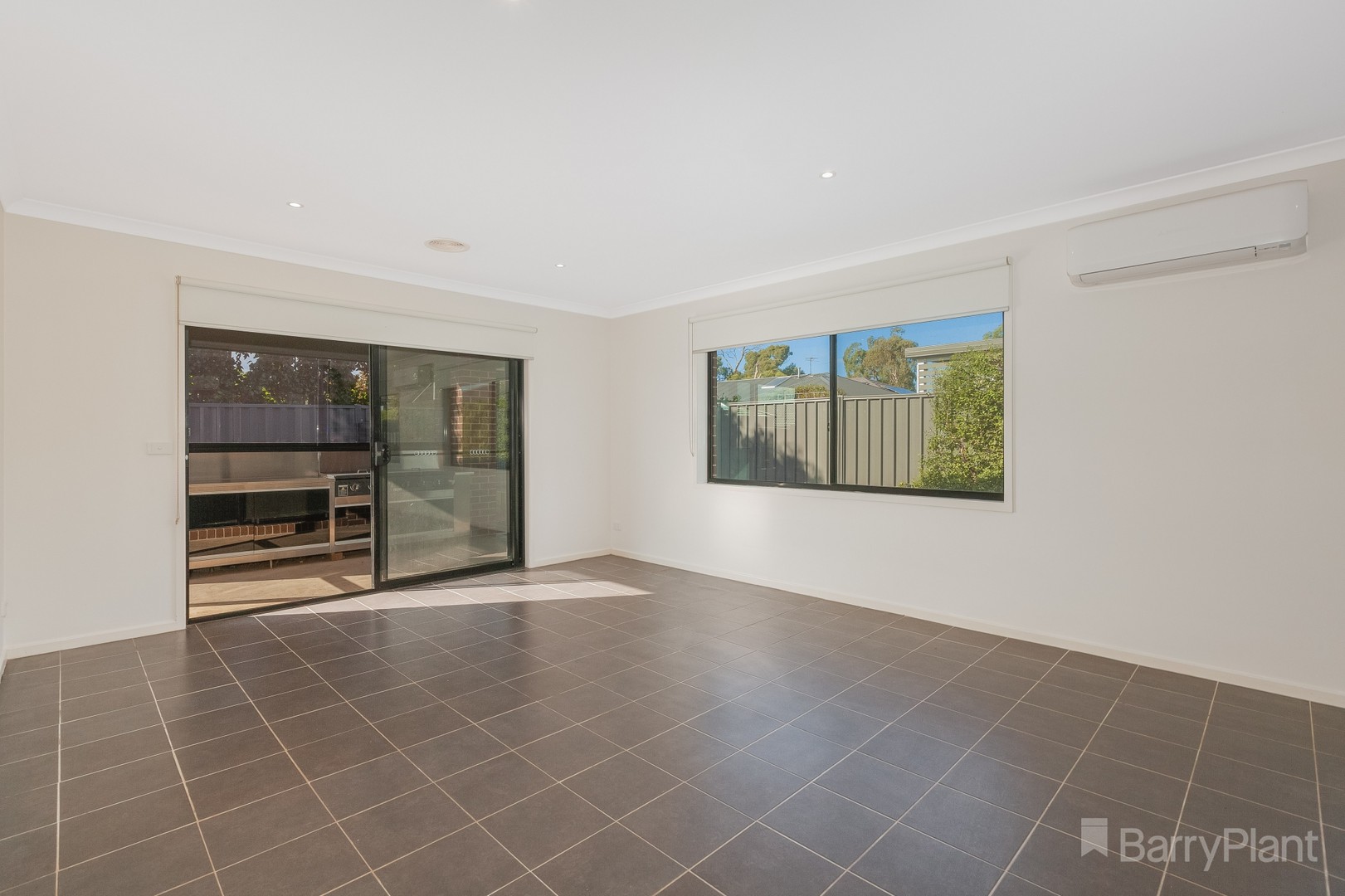 8 Northgate Boulevard, Kilmore, VIC 3764, Kilmore - Thumbnail 8