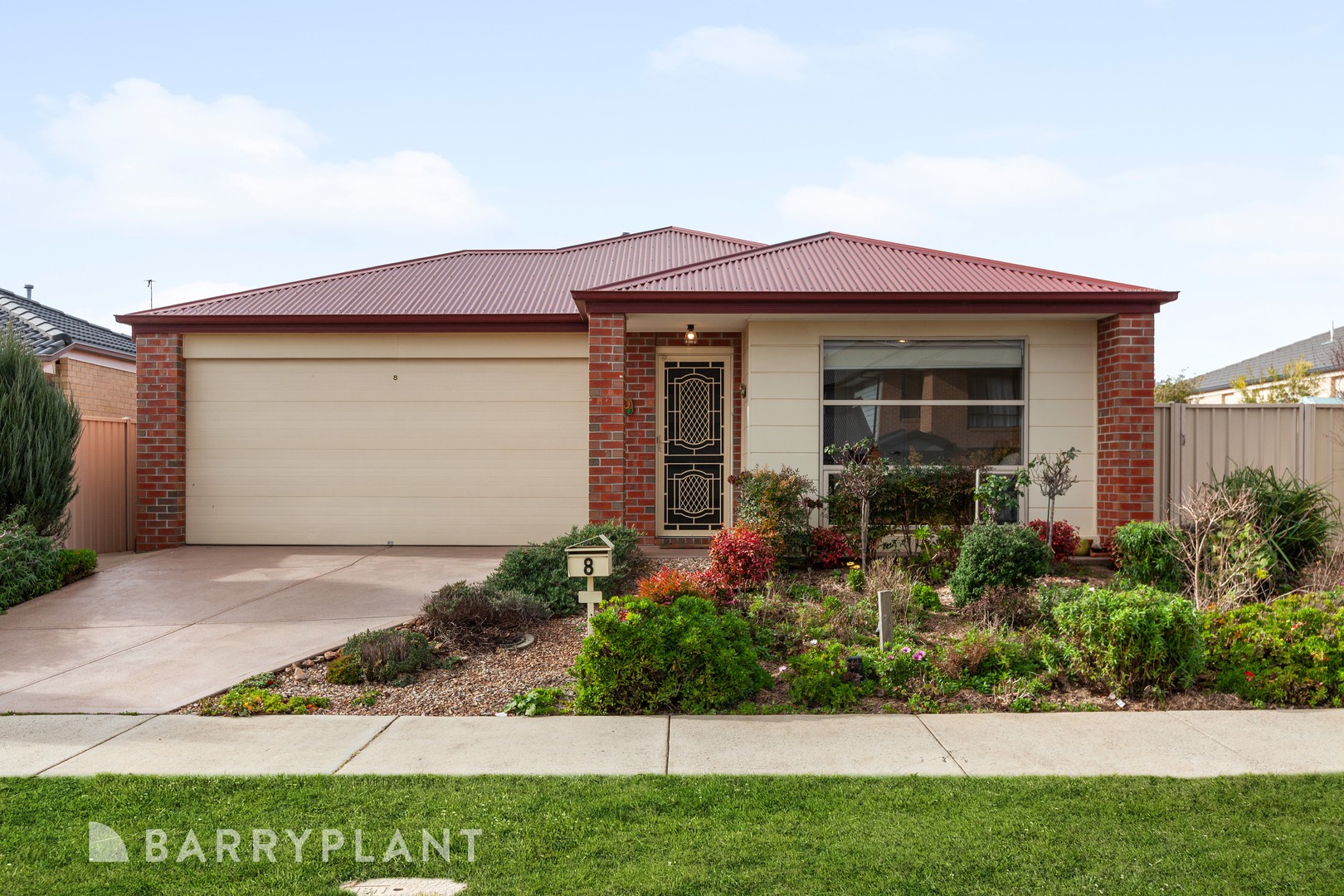 8 Northview Road, Kilmore, VIC 3764, Kilmore - Image 1