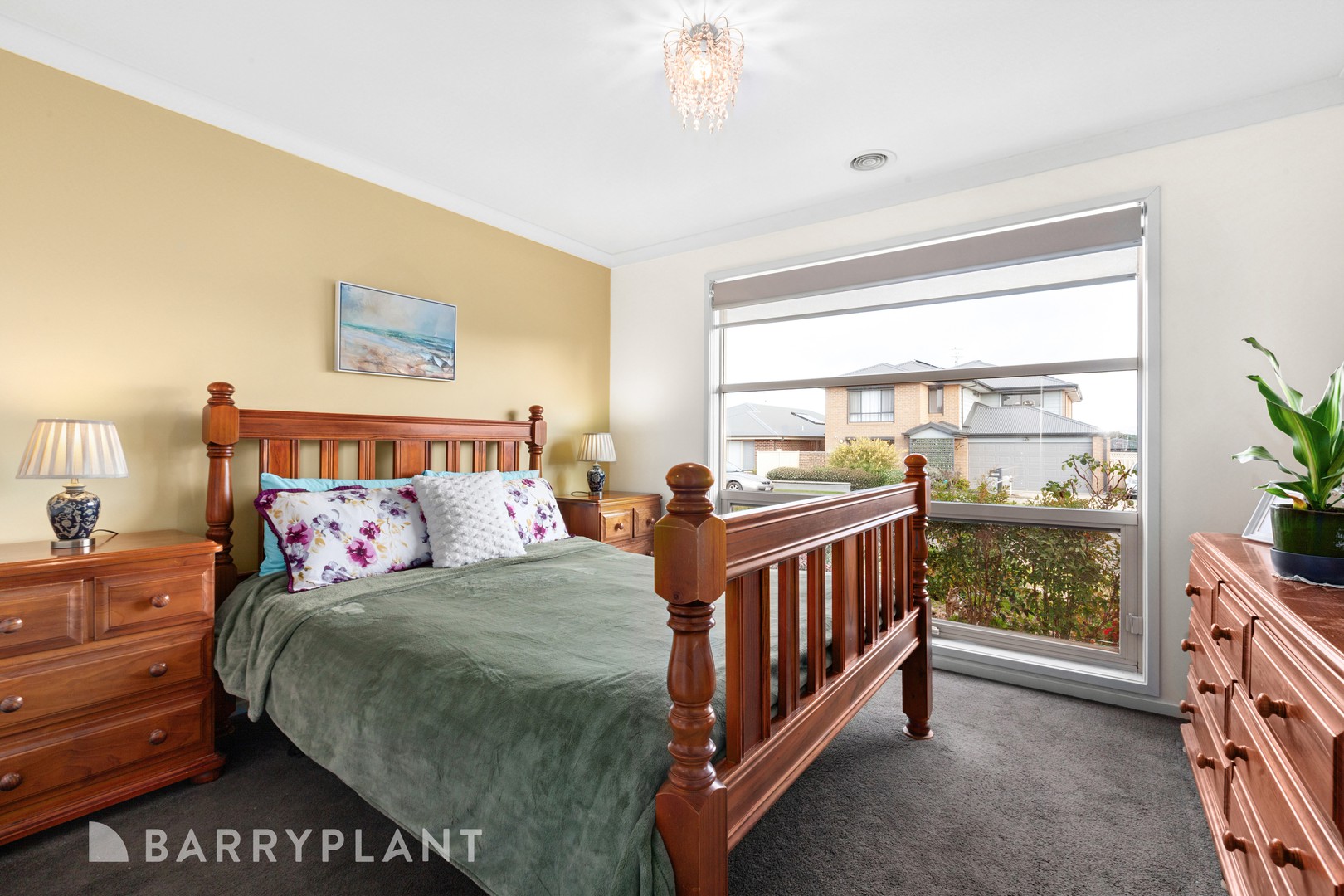 8 Northview Road, Kilmore, VIC 3764, Kilmore - Thumbnail 2