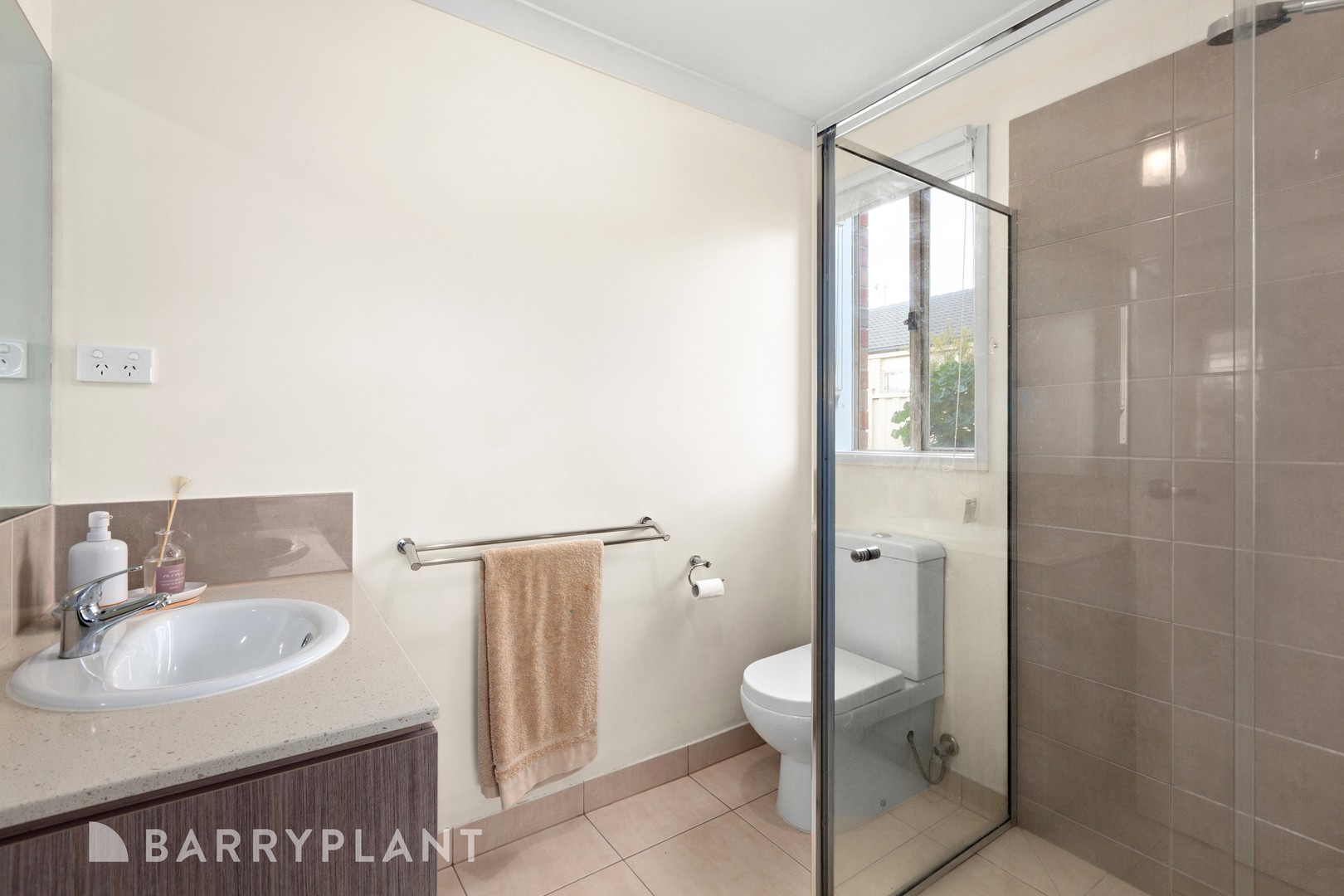 8 Northview Road, Kilmore, VIC 3764, Kilmore - Thumbnail 3