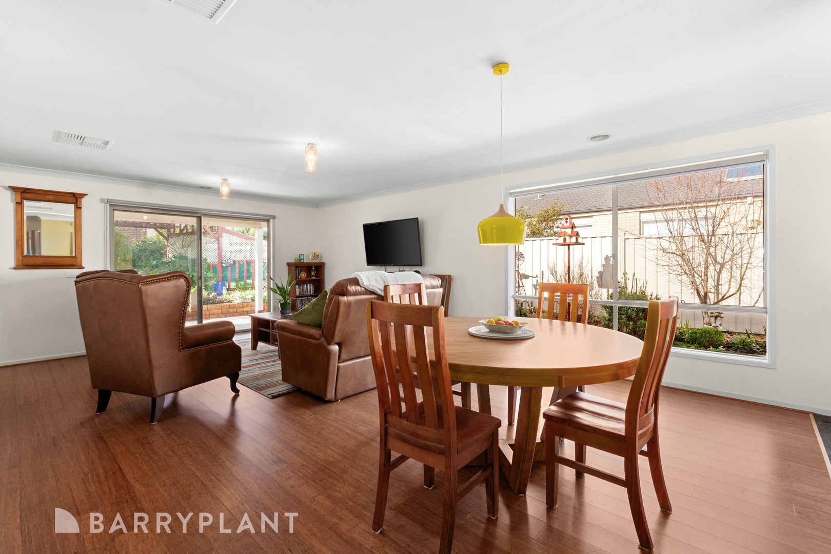 8 Northview Road, Kilmore, VIC 3764, Kilmore - Thumbnail 4