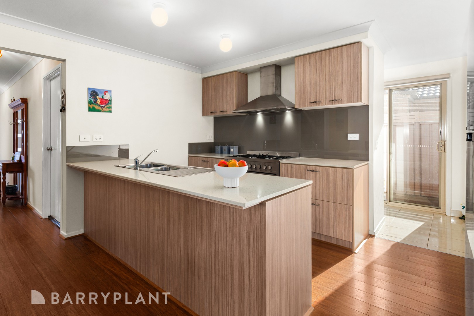 8 Northview Road, Kilmore, VIC 3764, Kilmore - Thumbnail 5