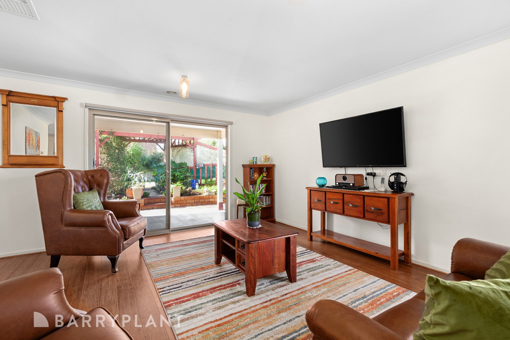 8 Northview Road, Kilmore, VIC 3764, Kilmore - Thumbnail 6