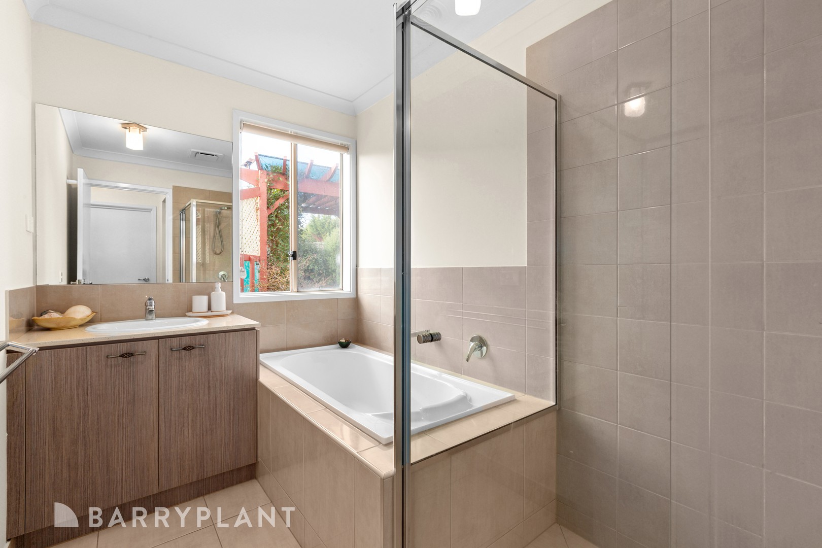 8 Northview Road, Kilmore, VIC 3764, Kilmore - Thumbnail 7