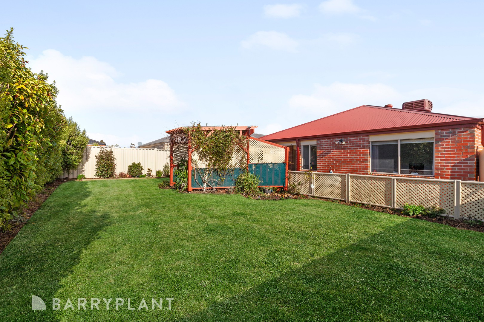 8 Northview Road, Kilmore, VIC 3764, Kilmore - Thumbnail 8