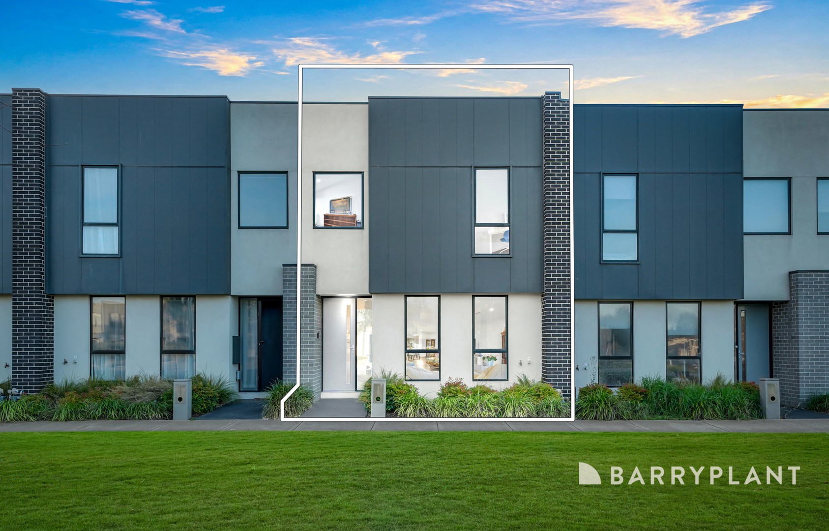 8 Nostrand Walk, Point Cook, VIC 3030, Point Cook - Image 1