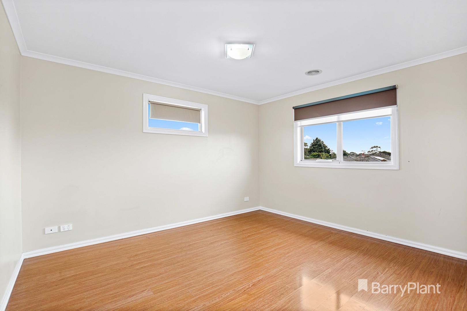 8 Nourell Court, Meadow Heights, VIC 3048, Meadow Heights - Thumbnail 3