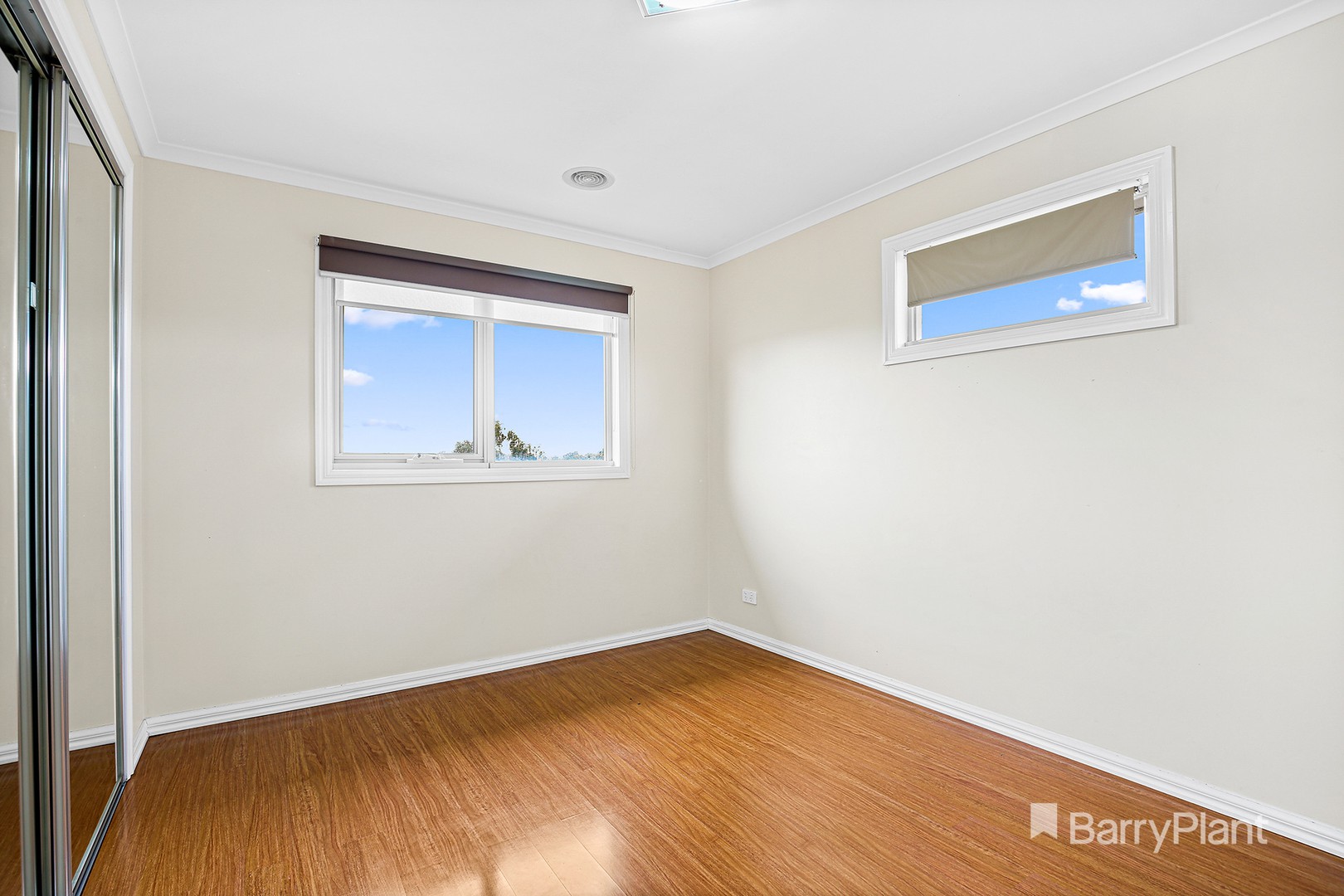 8 Nourell Court, Meadow Heights, VIC 3048, Meadow Heights - Thumbnail 4