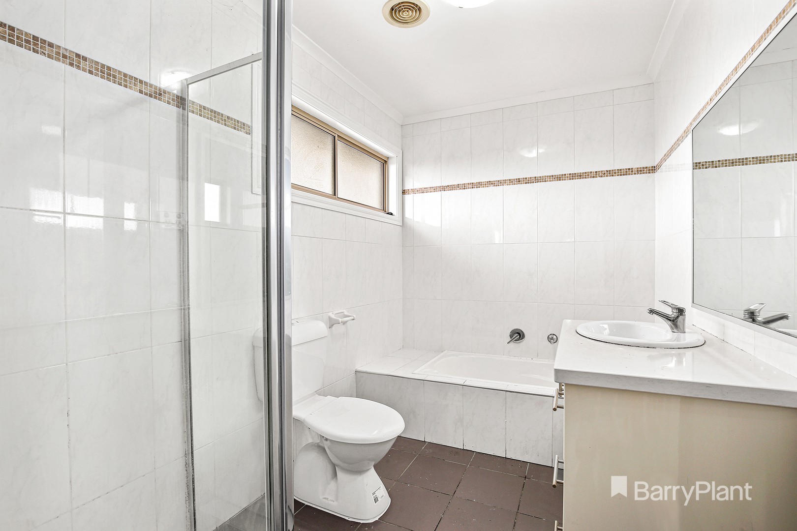 8 Nourell Court, Meadow Heights, VIC 3048, Meadow Heights - Thumbnail 5
