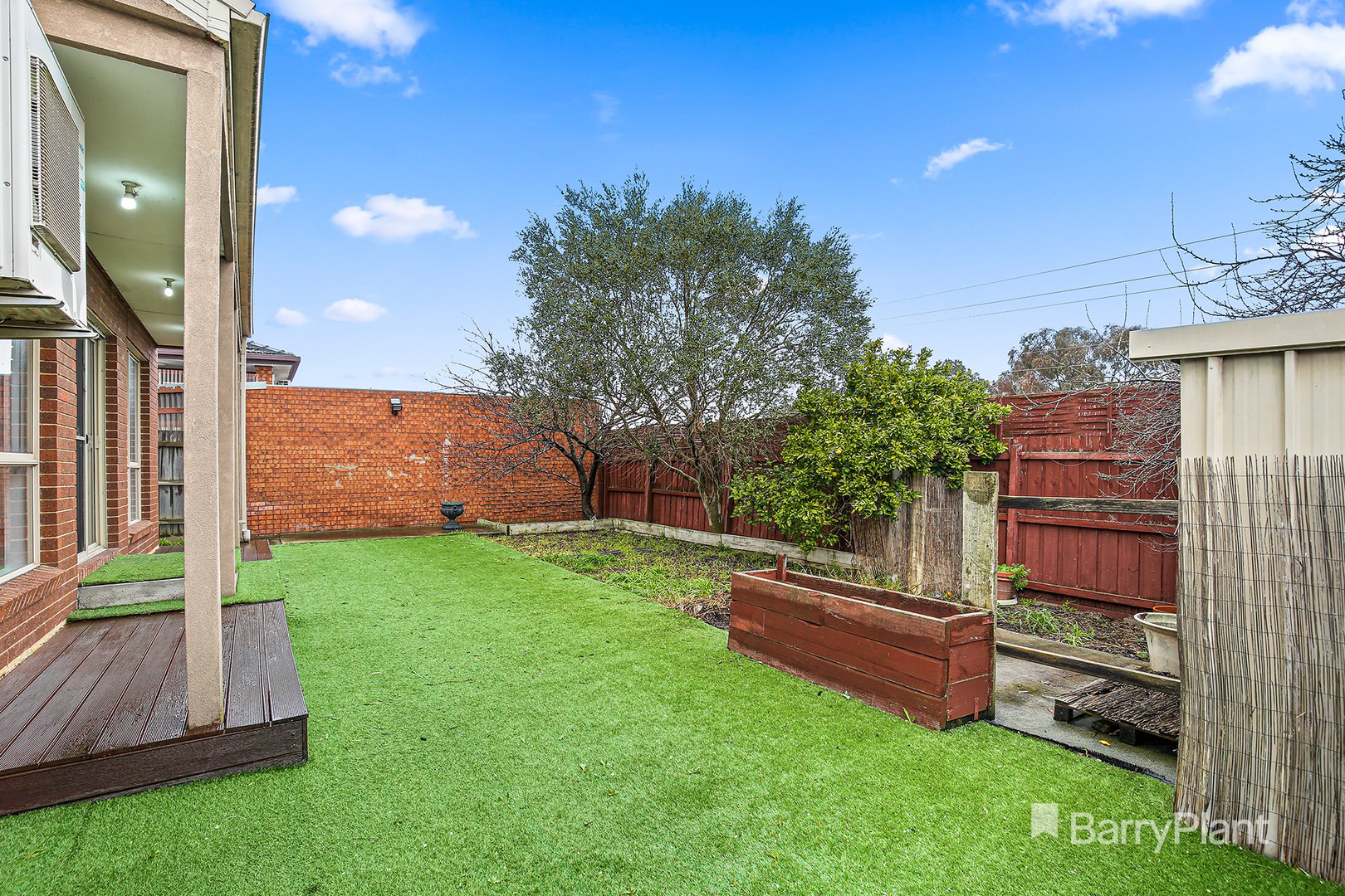 8 Nourell Court, Meadow Heights, VIC 3048, Meadow Heights - Thumbnail 6
