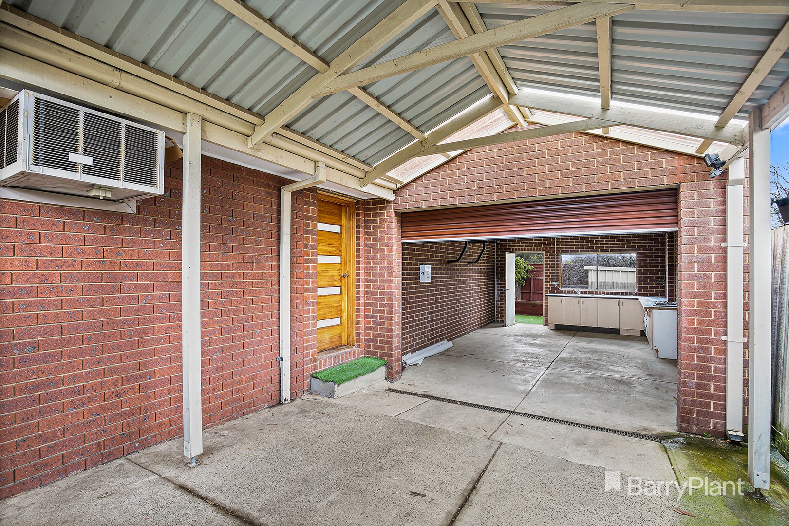 8 Nourell Court, Meadow Heights, VIC 3048, Meadow Heights - Thumbnail 7